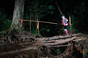 BIB: 
                            <button type="button" onclick="openModal(27361299)" class="btn btn-primary btn-sm float-right btn-popup" data-toggle="modal" data-target=".modal-high-quality">
                        <i class="fas fa-shopping-cart"></i> Add to Cart
                    </button>
                                            <button type="button" onclick="isThisMe(27361299, true)" class="btn btn-success btn-sm float-right btn-popup btn-isme hidden" data-toggle="tooltip" data-placement="bottom" title="นี่คือรูปของคุณใช่ไหม คลิกที่นี่เพื่อเอาเข้าอัลบั้ม">
                        <i class="fas fa-plus"></i> Add to album
                    </button>
                    <button type="button" onclick="isThisMe(27361299, false)" class="btn btn-warning btn-sm float-right btn-popup btn-isnotme hidden">
                        <i class="fas fa-ban"></i> Remove from album
                    </button>